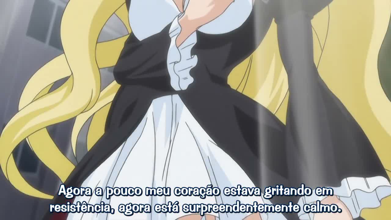 Episódio 006