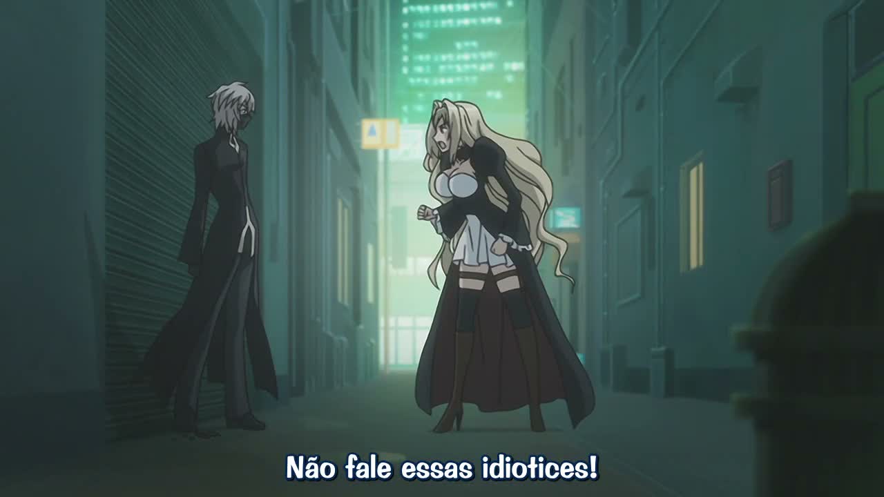 Episódio 005