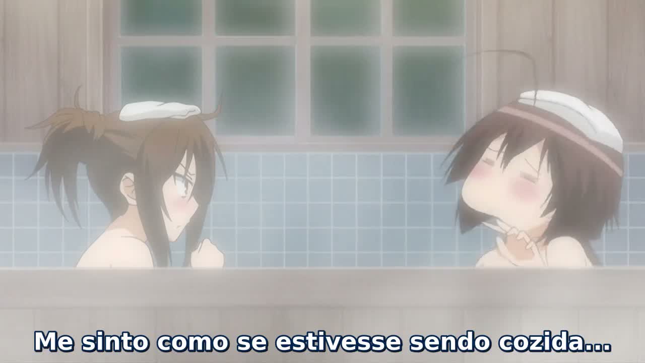 Episódio 004