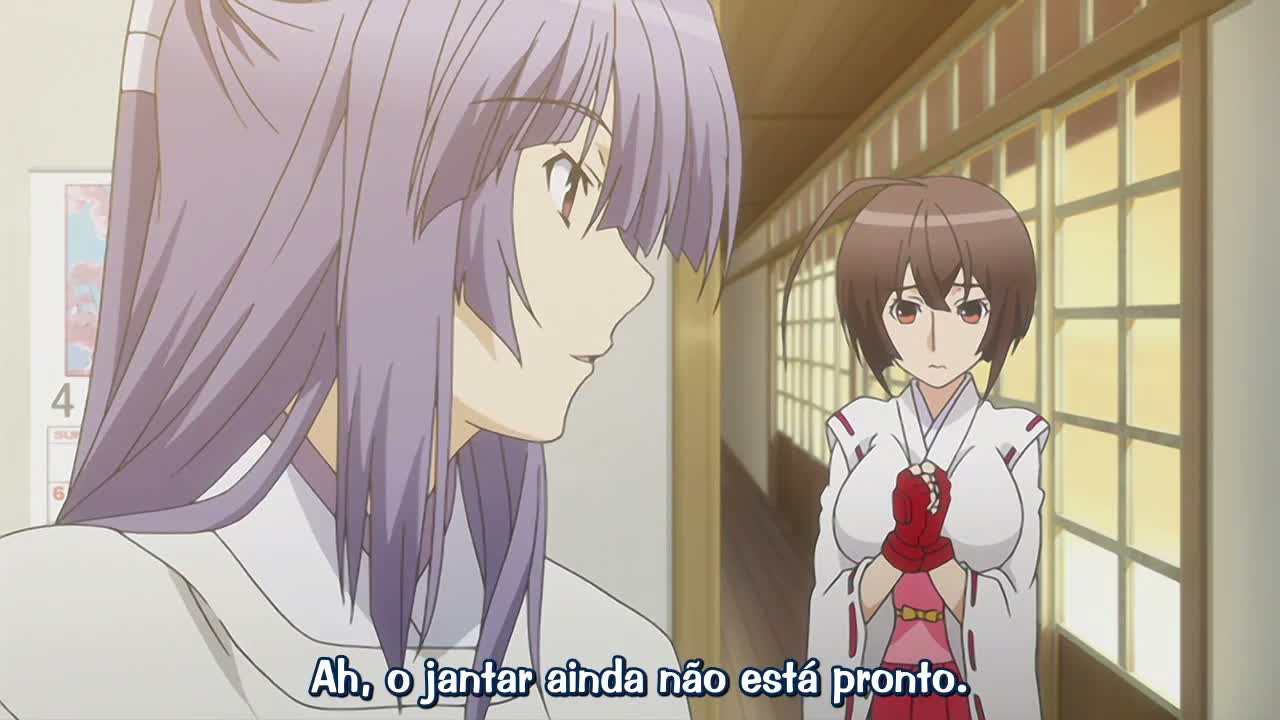 Episódio 003