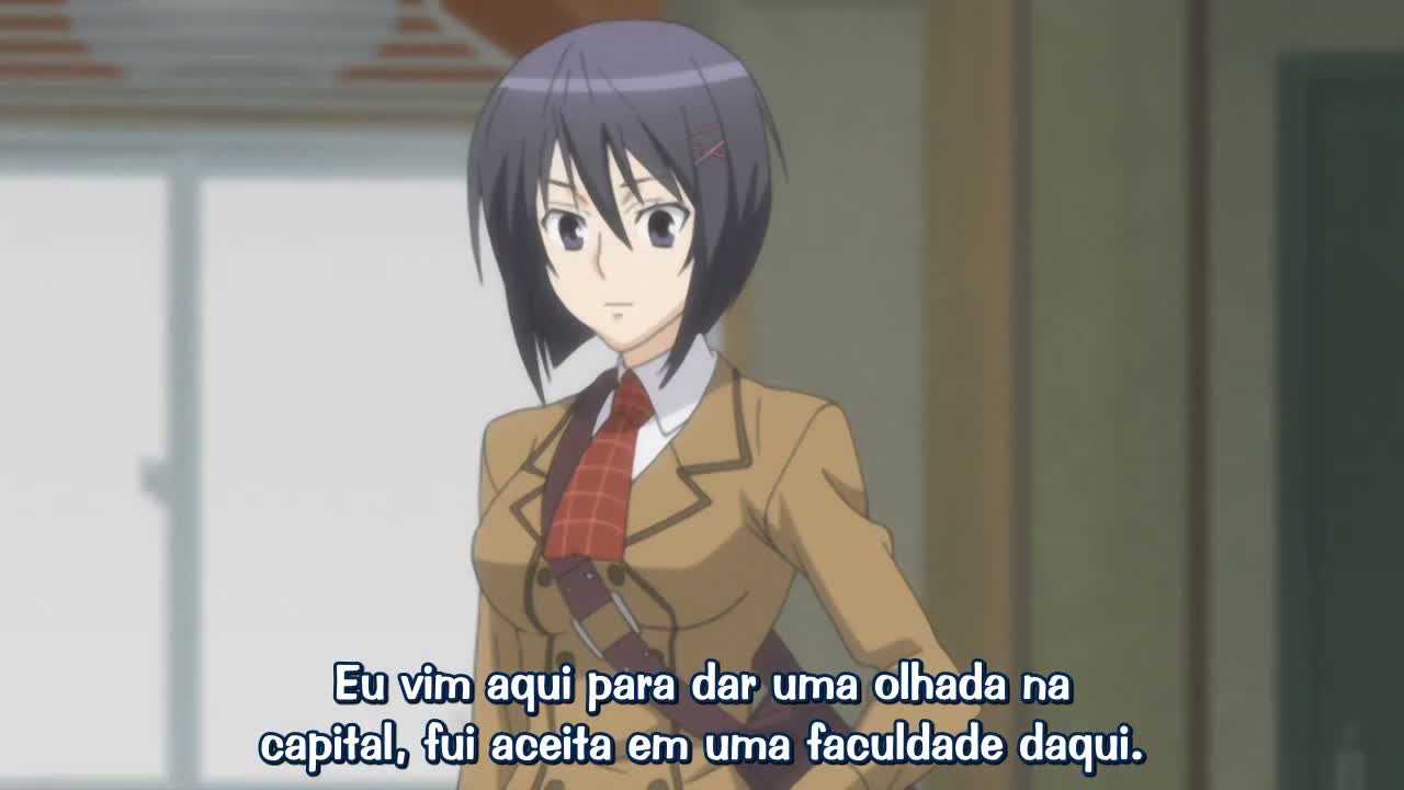 Episódio 002