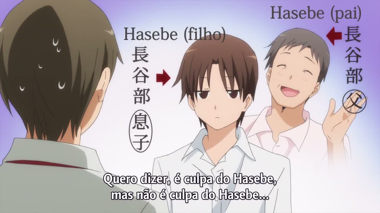 Episódio 013