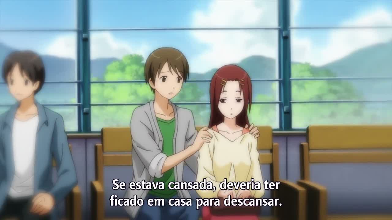 Episódio 012