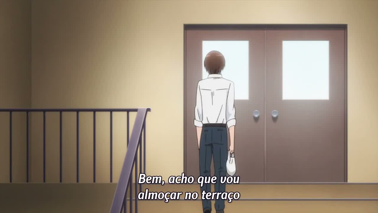 Episódio 011