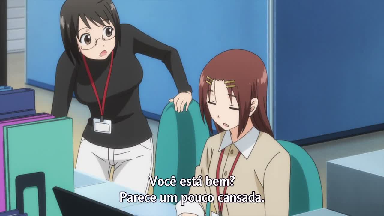 Episódio 010