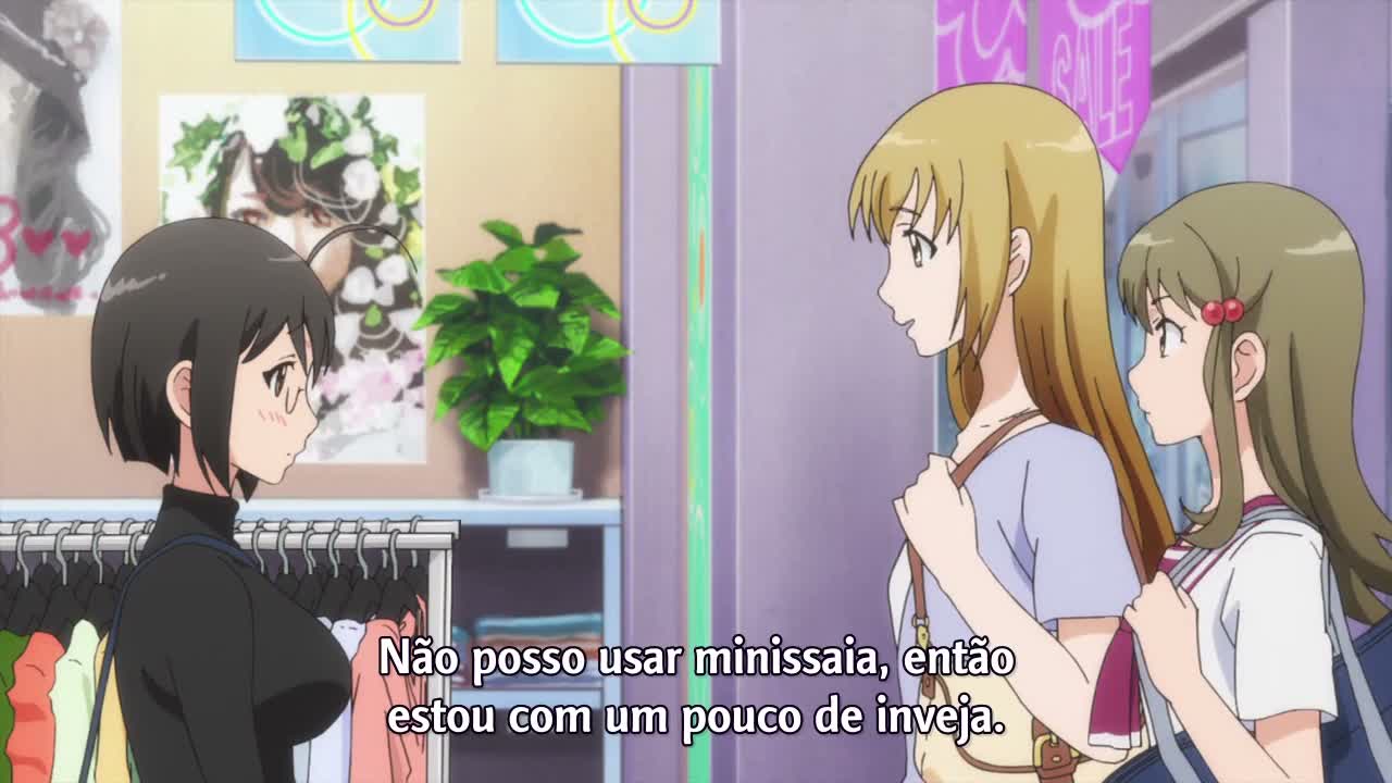 Episódio 009