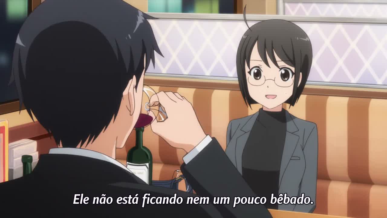 Episódio 008