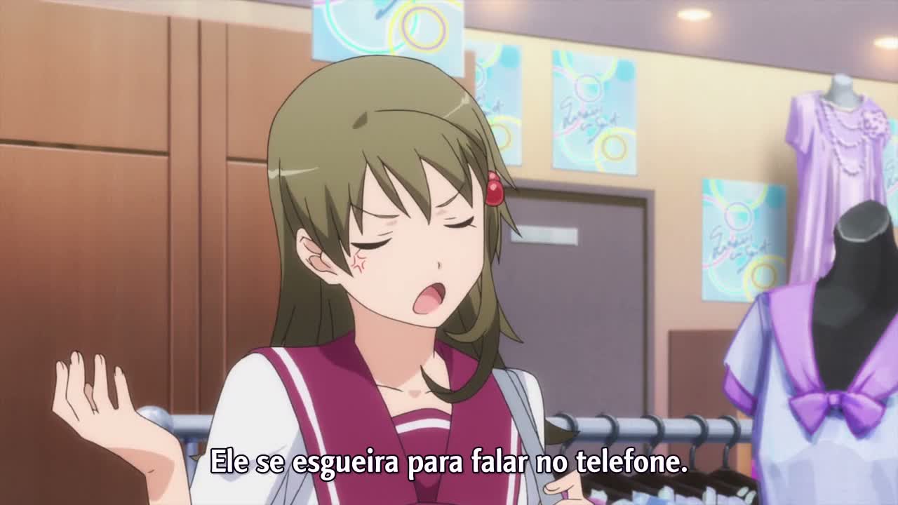 Episódio 007