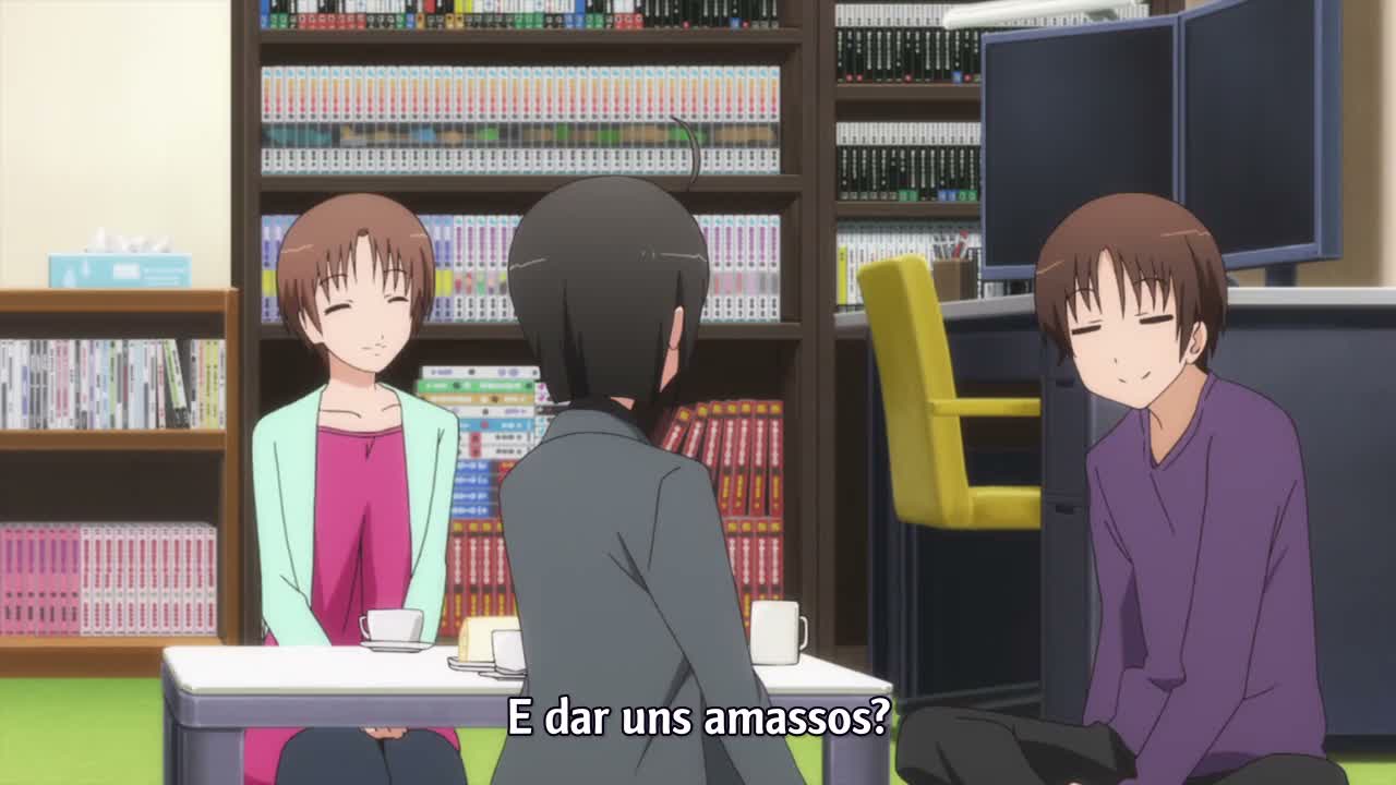 Episódio 005