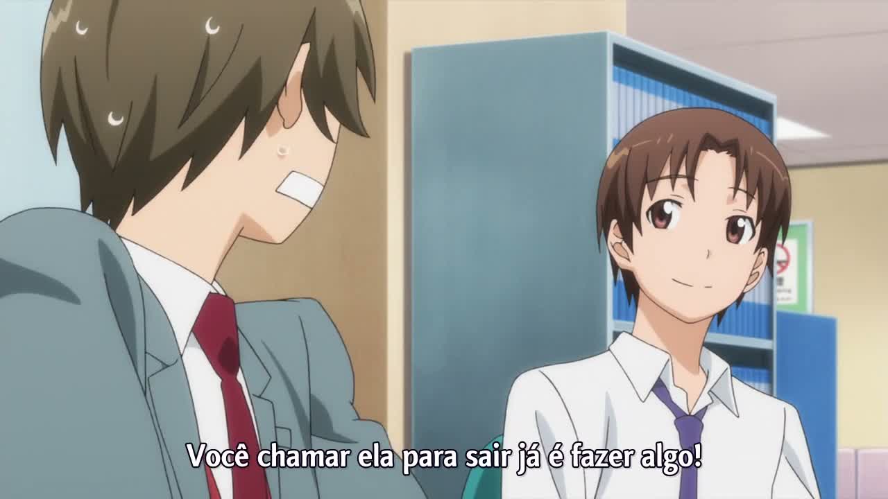 Episódio 004