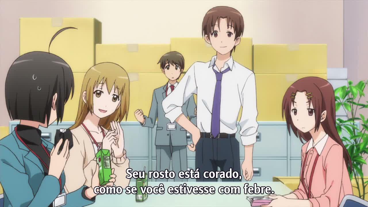 Episódio 003