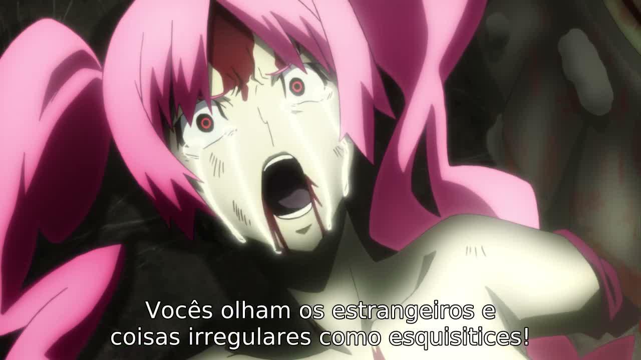 Episódio 022