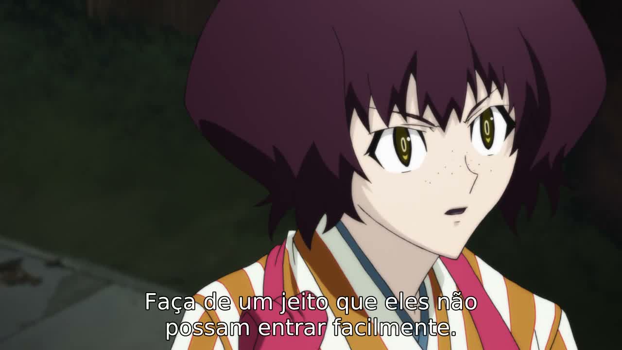 Episódio 021