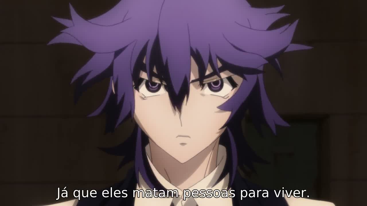Episódio 020