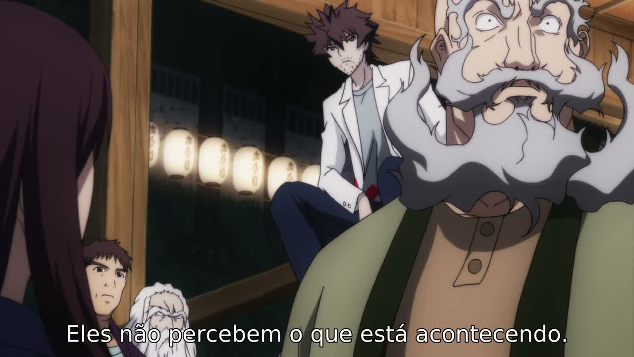 Episódio 019