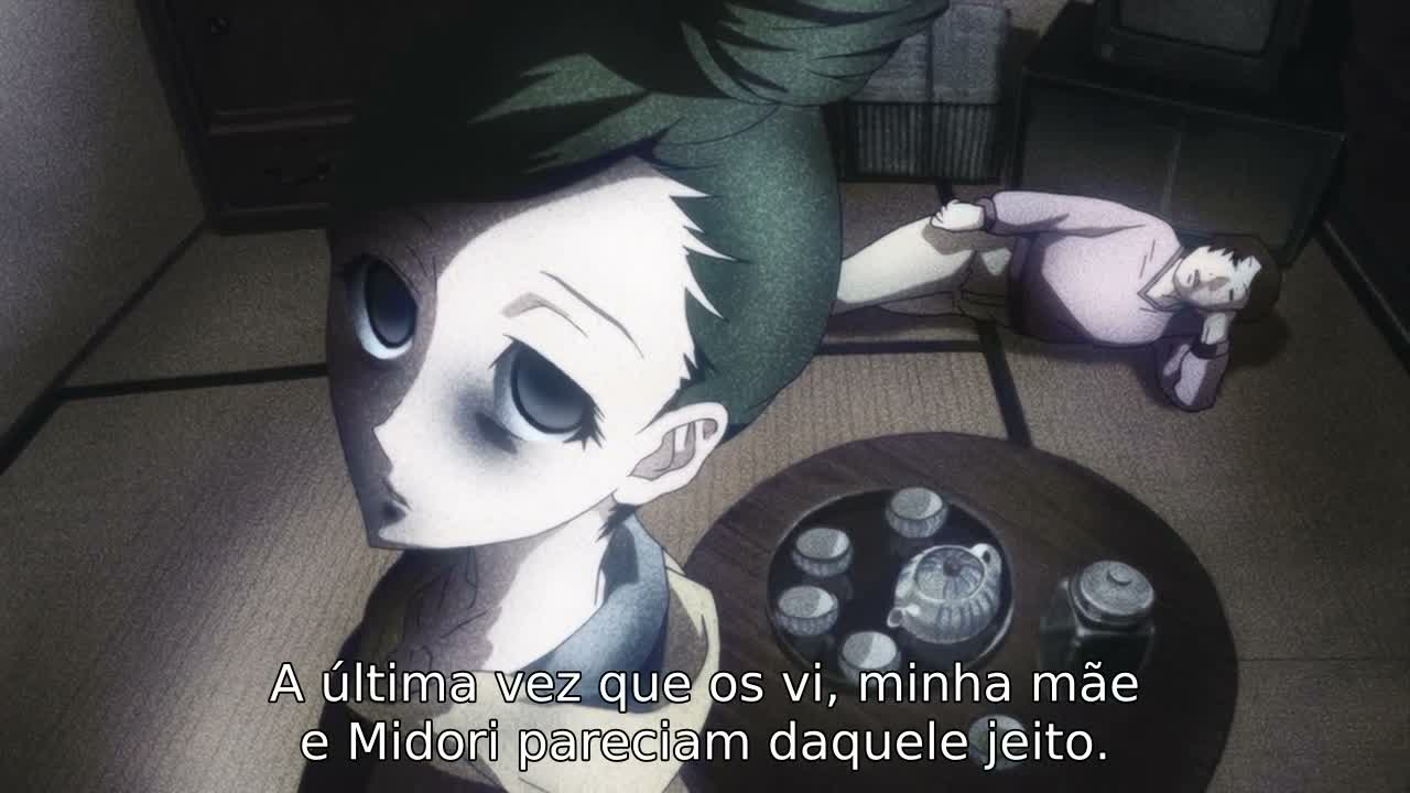 Episódio 018
