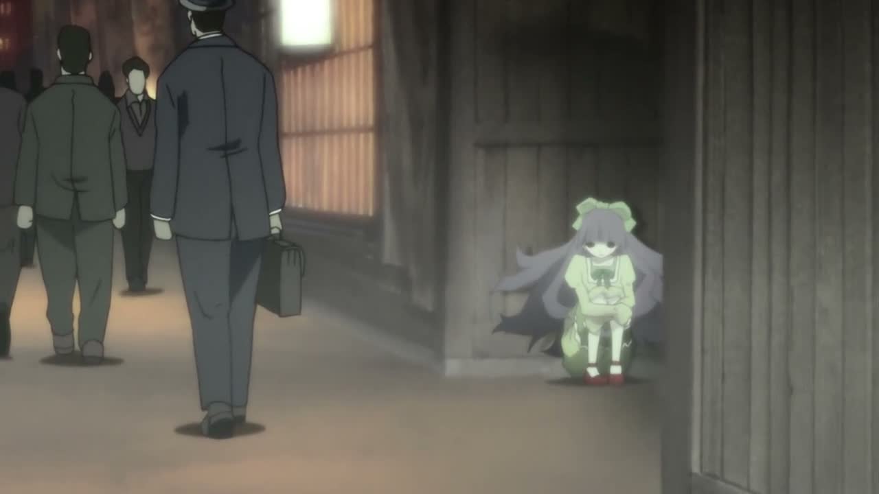 Episódio 016