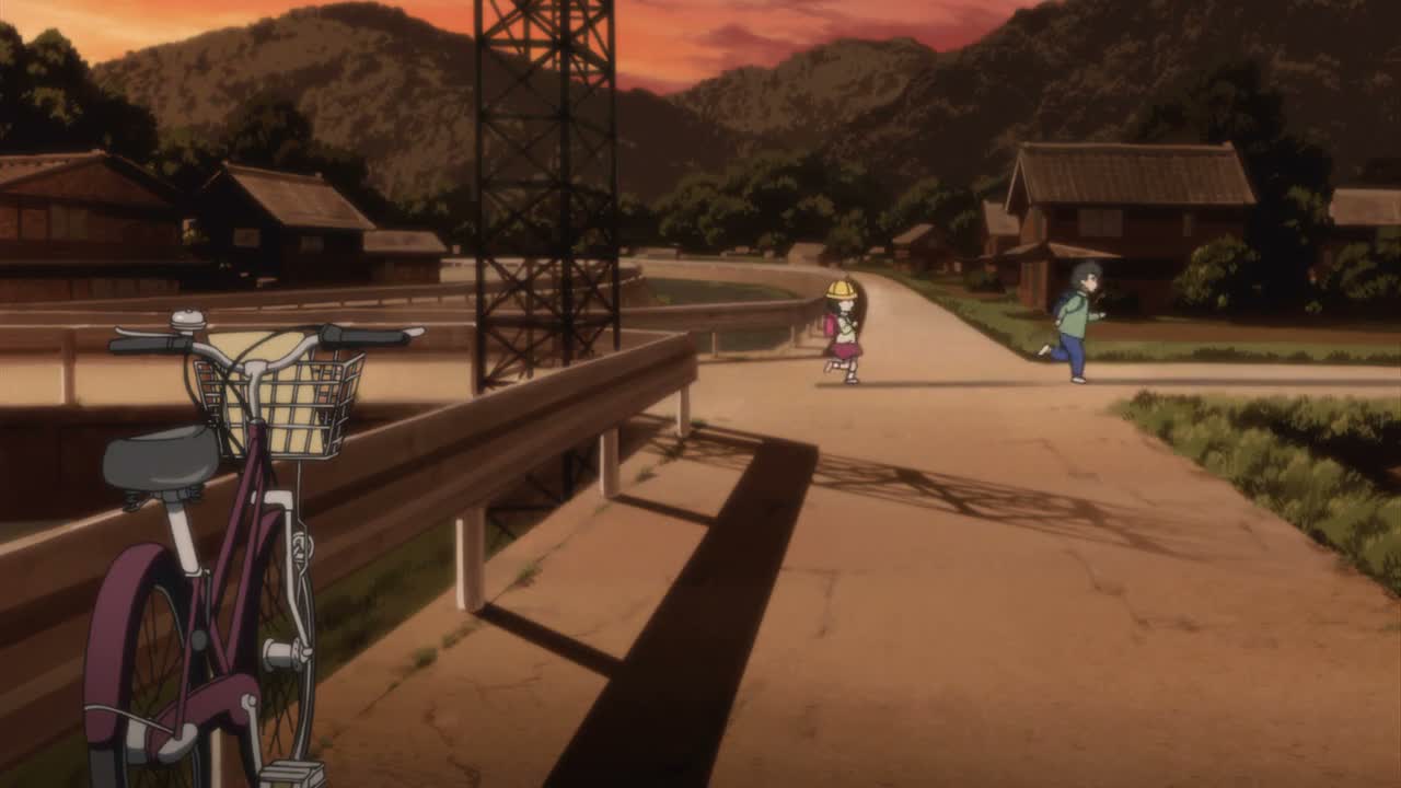 Episódio 015