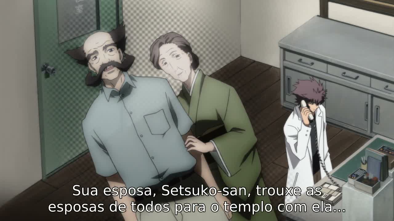 Episódio 013