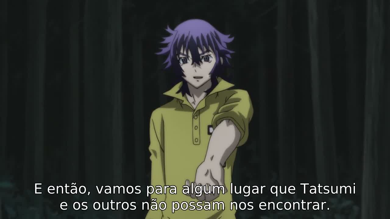 Episódio 012