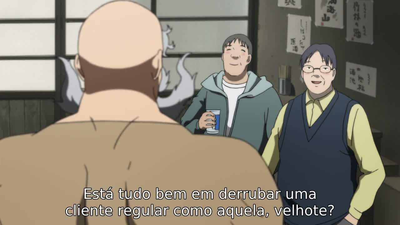 Episódio 011