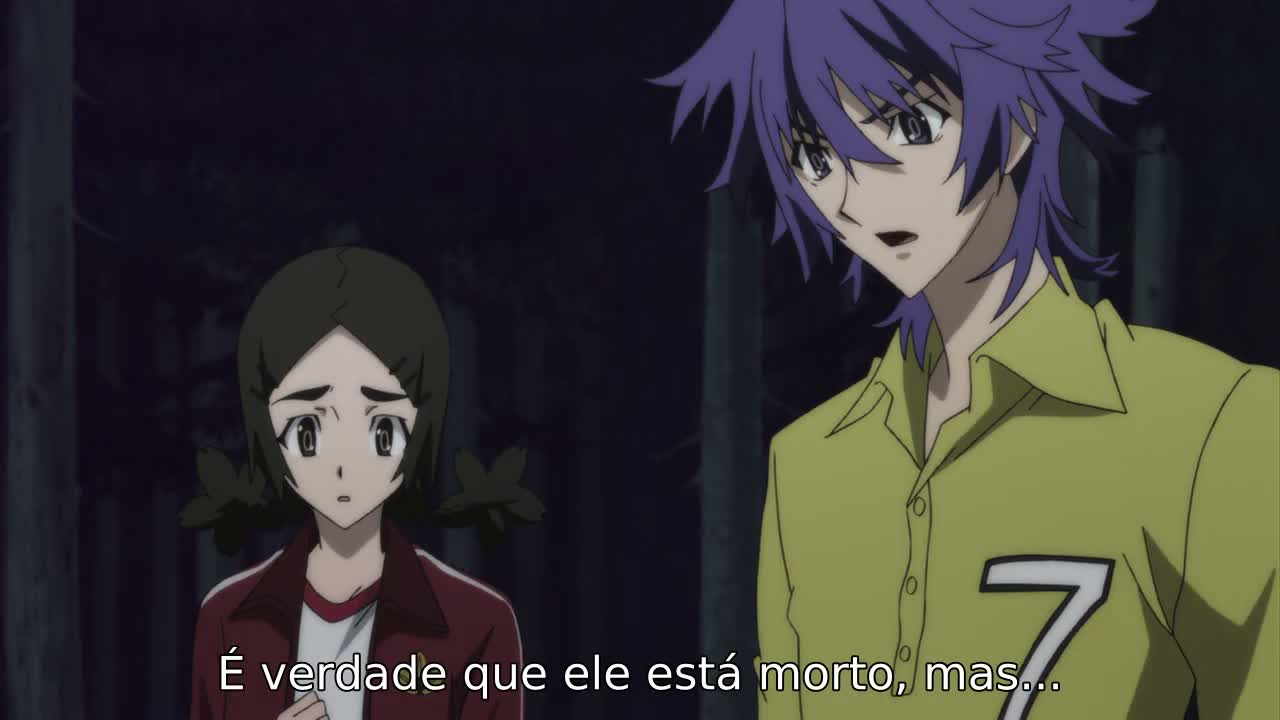 Episódio 008