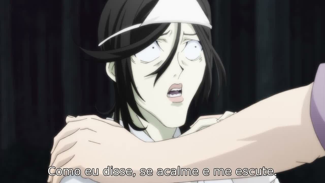 Episódio 007