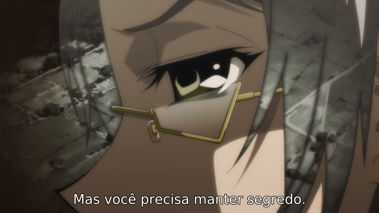 Episódio 006