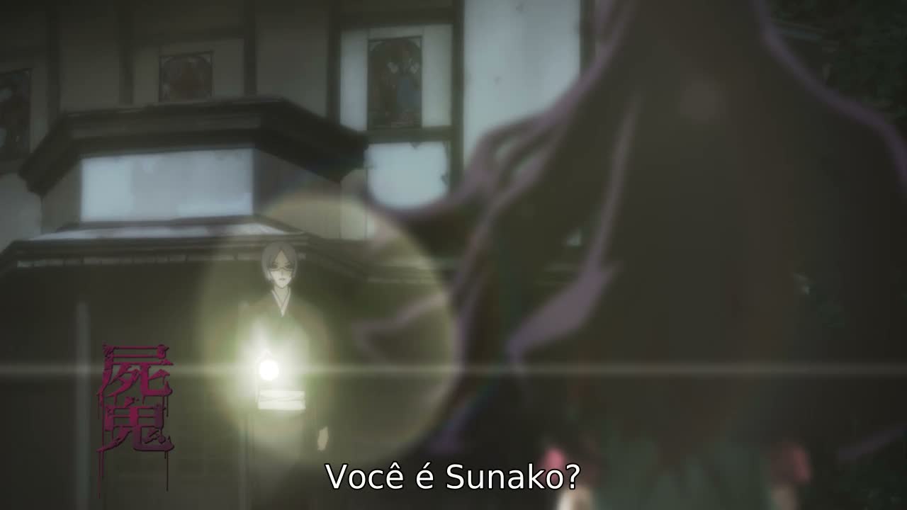 Episódio 004