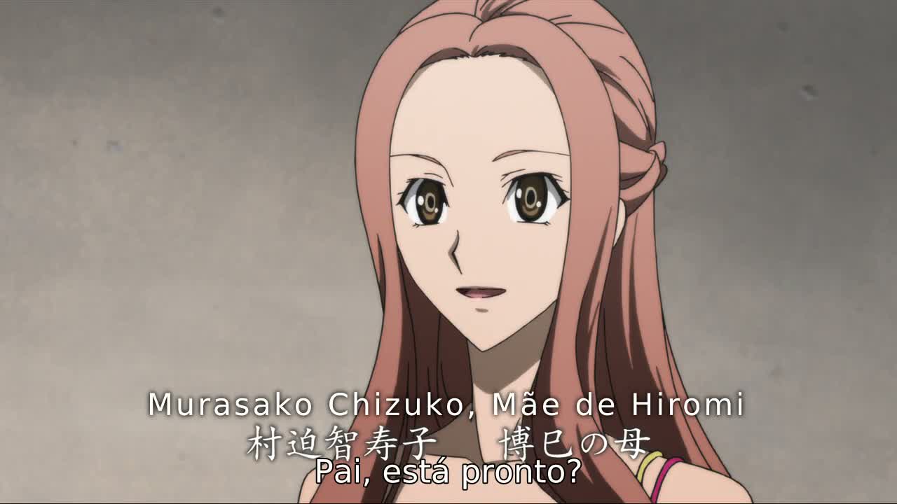 Episódio 003
