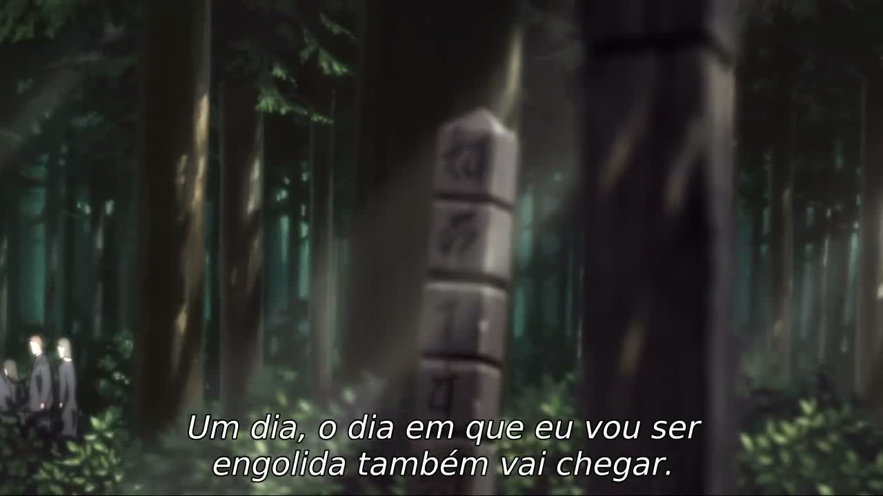 Episódio 002