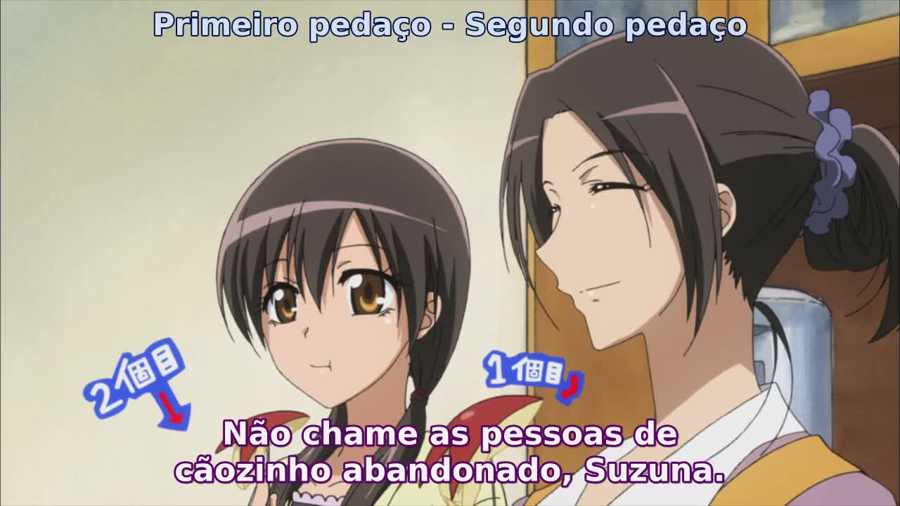 Episódio 001