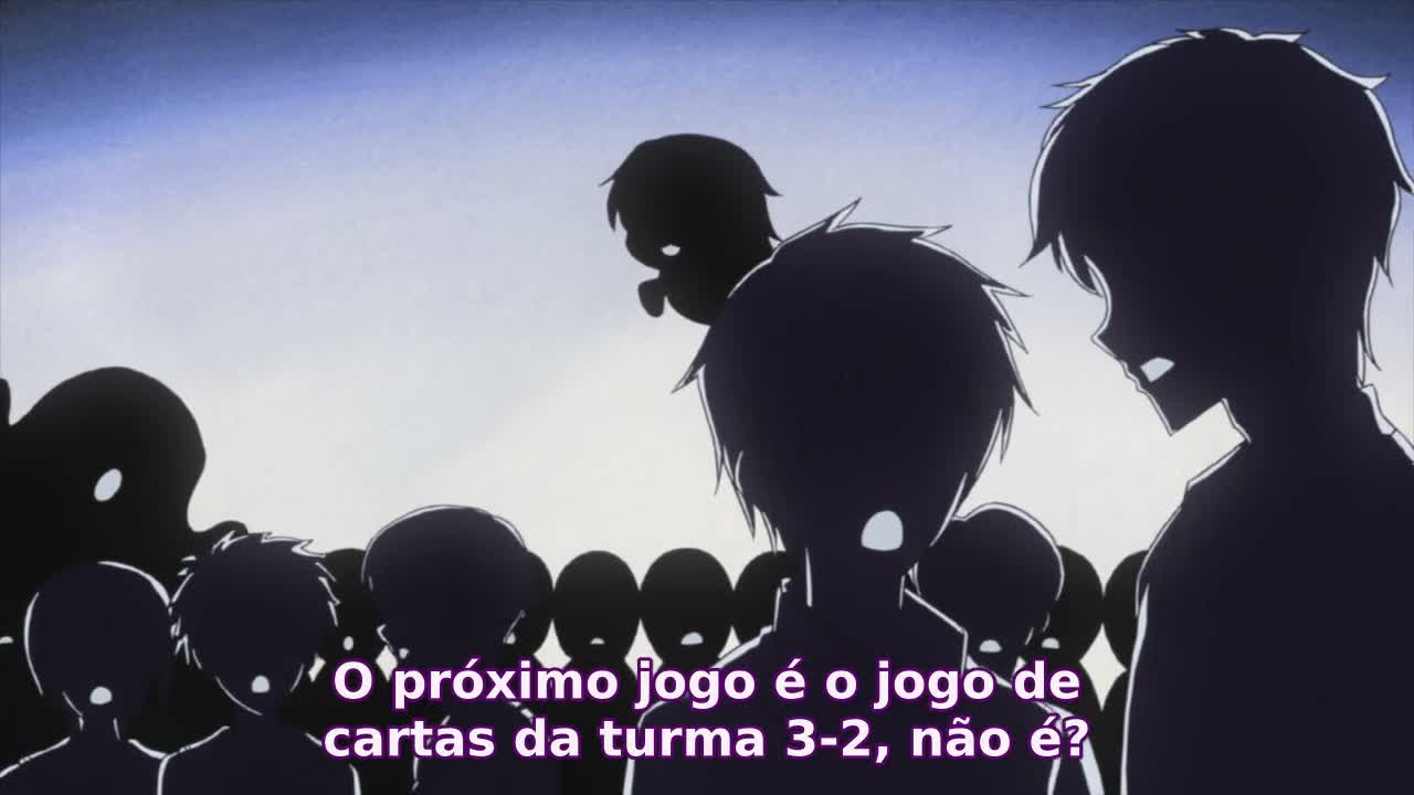 Episódio 026