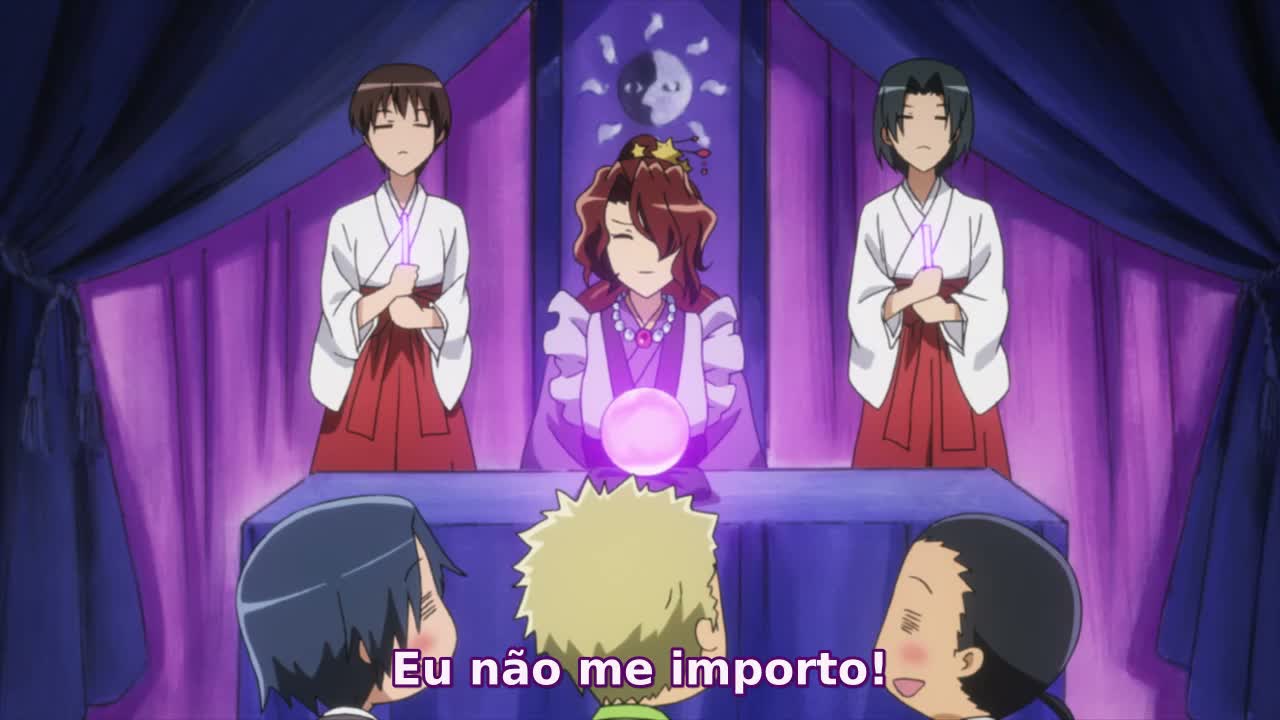 Episódio 025