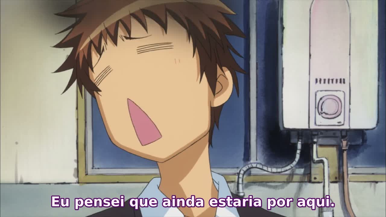 Episódio 024