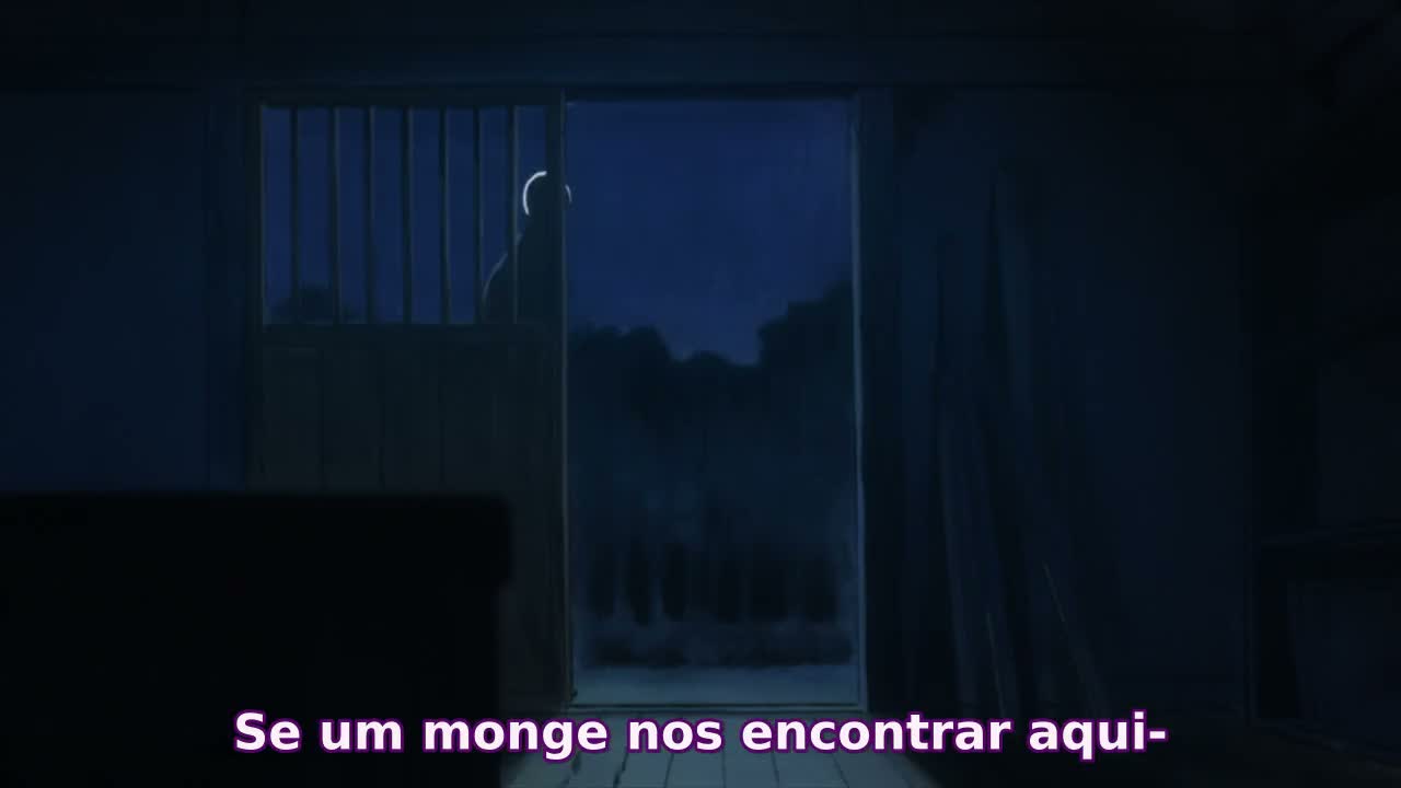 Episódio 022