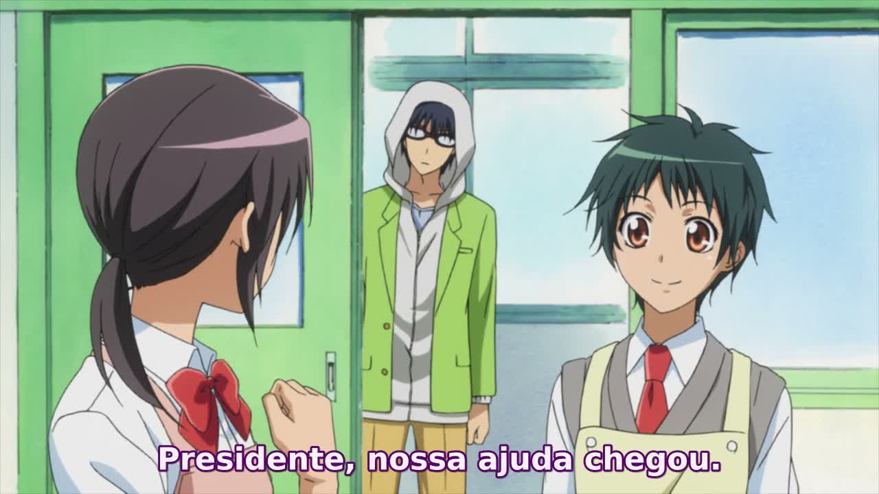 Episódio 021