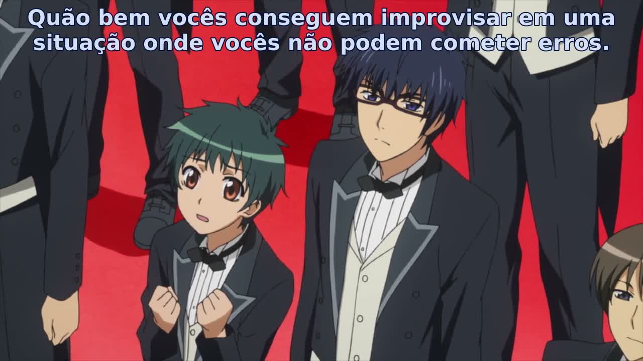 Episódio 019