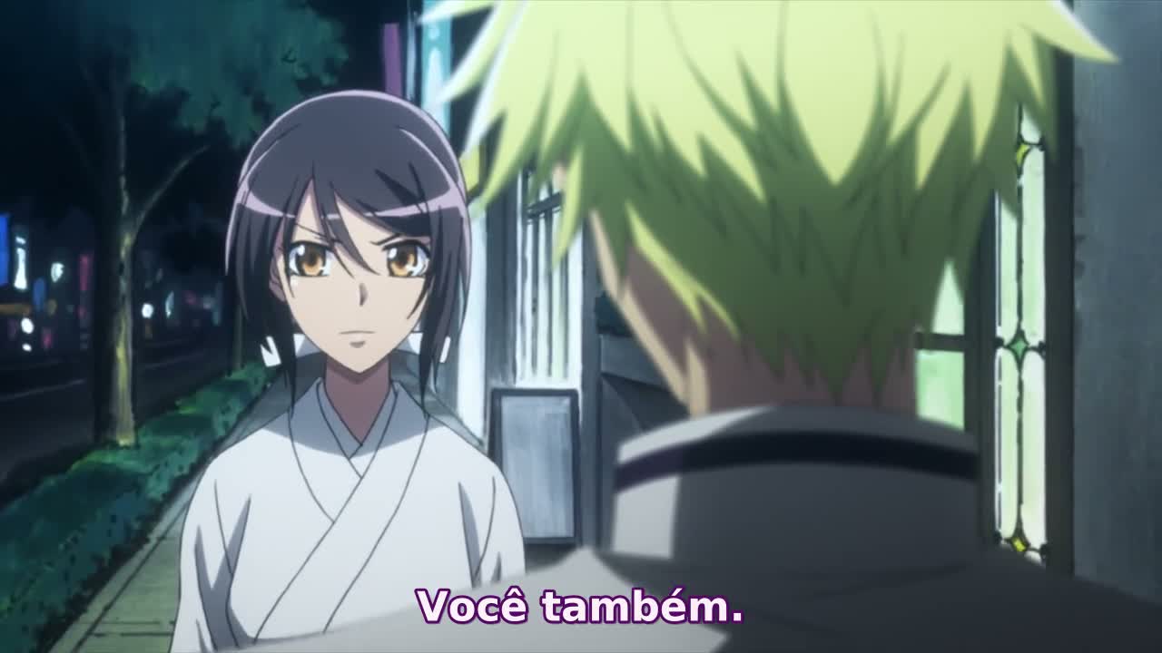Episódio 018