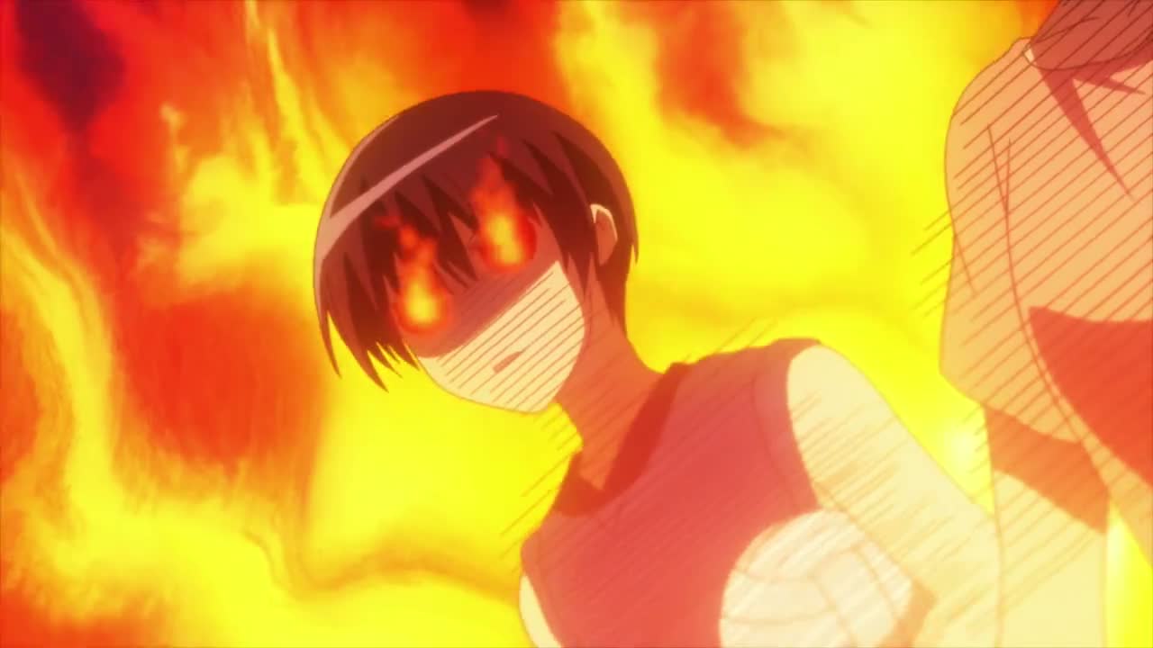 Episódio 017