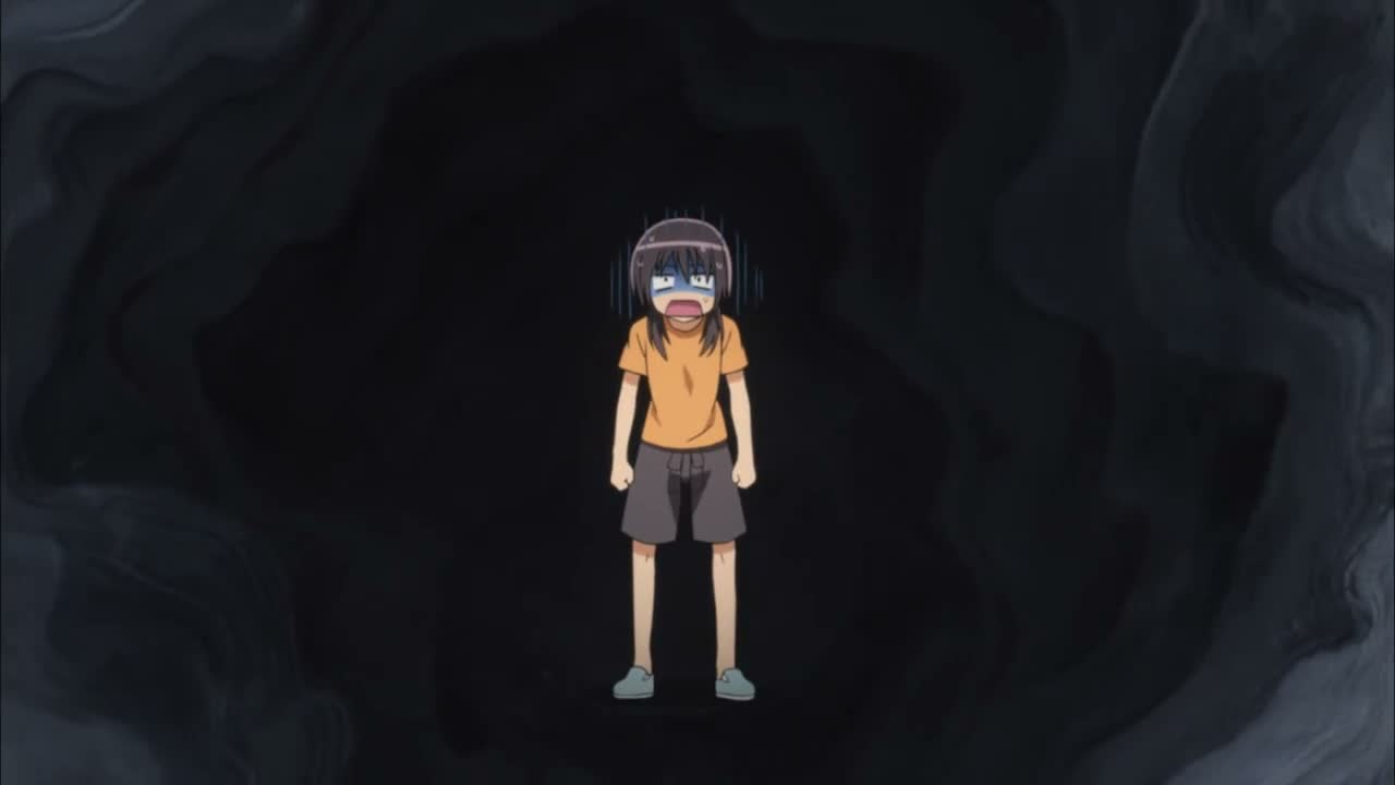 Episódio 016