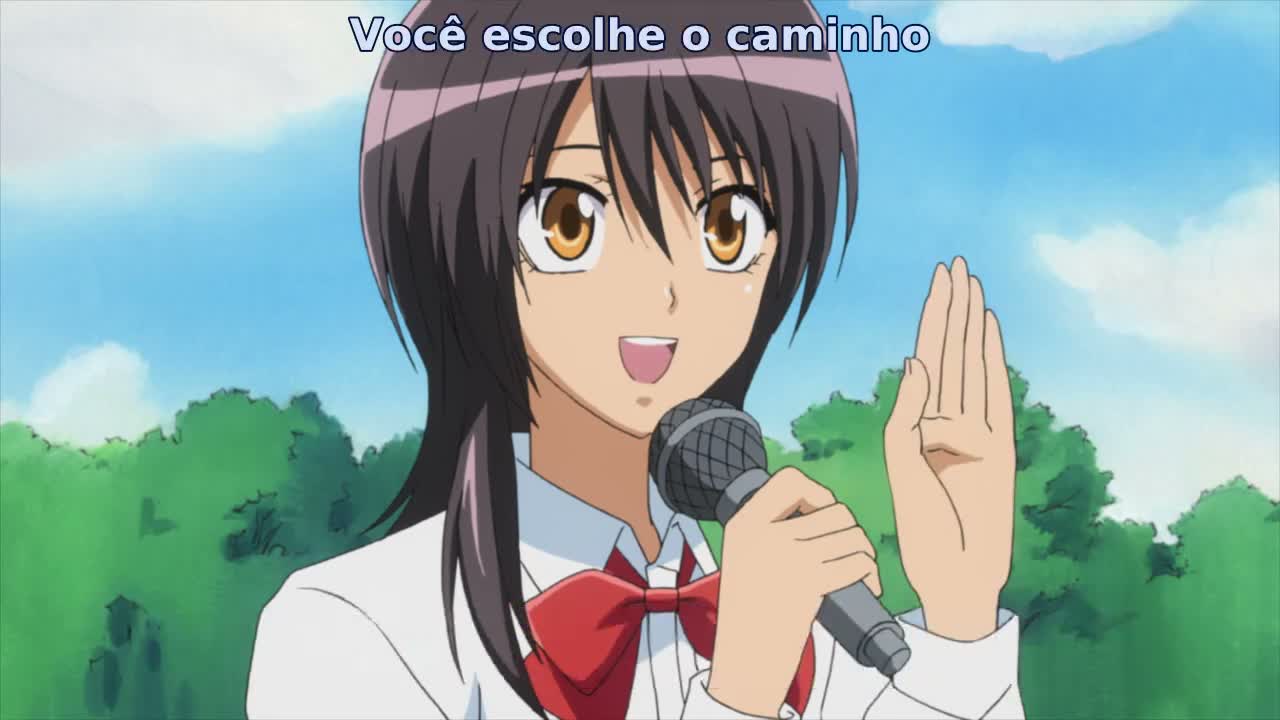 Episódio 015