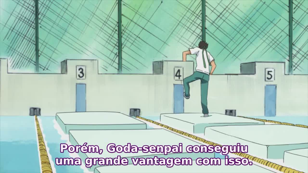 Episódio 012