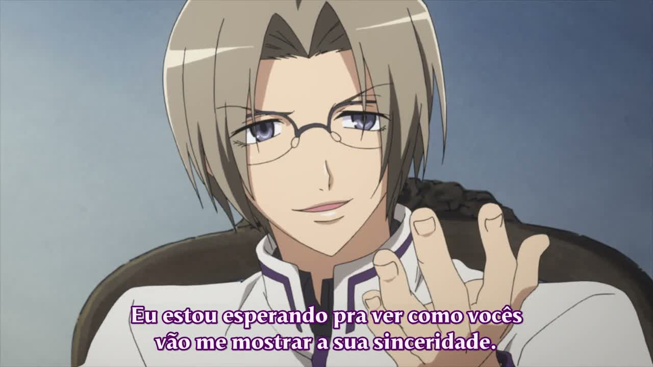 Episódio 007