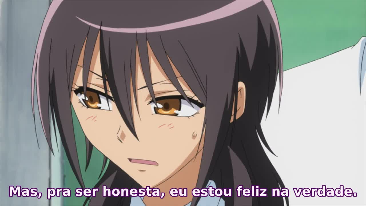 Episódio 006