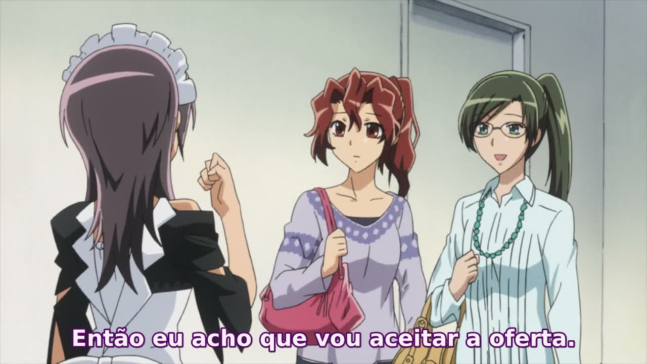 Episódio 005