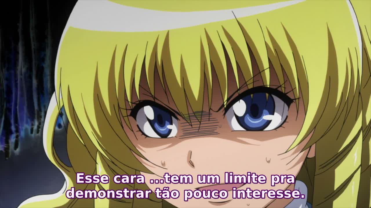 Episódio 004