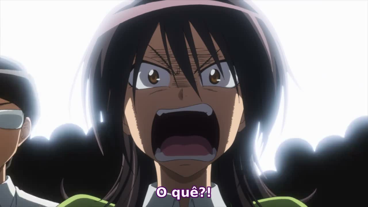 Episódio 002