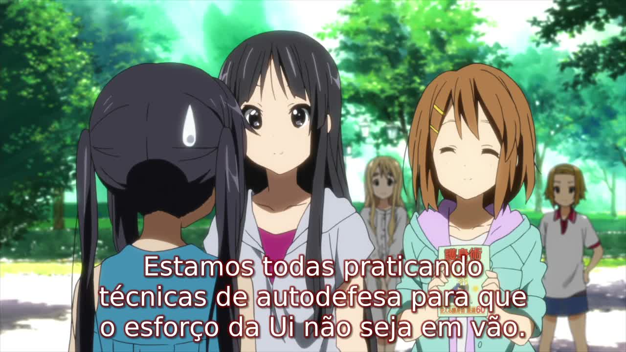 Episódio 001