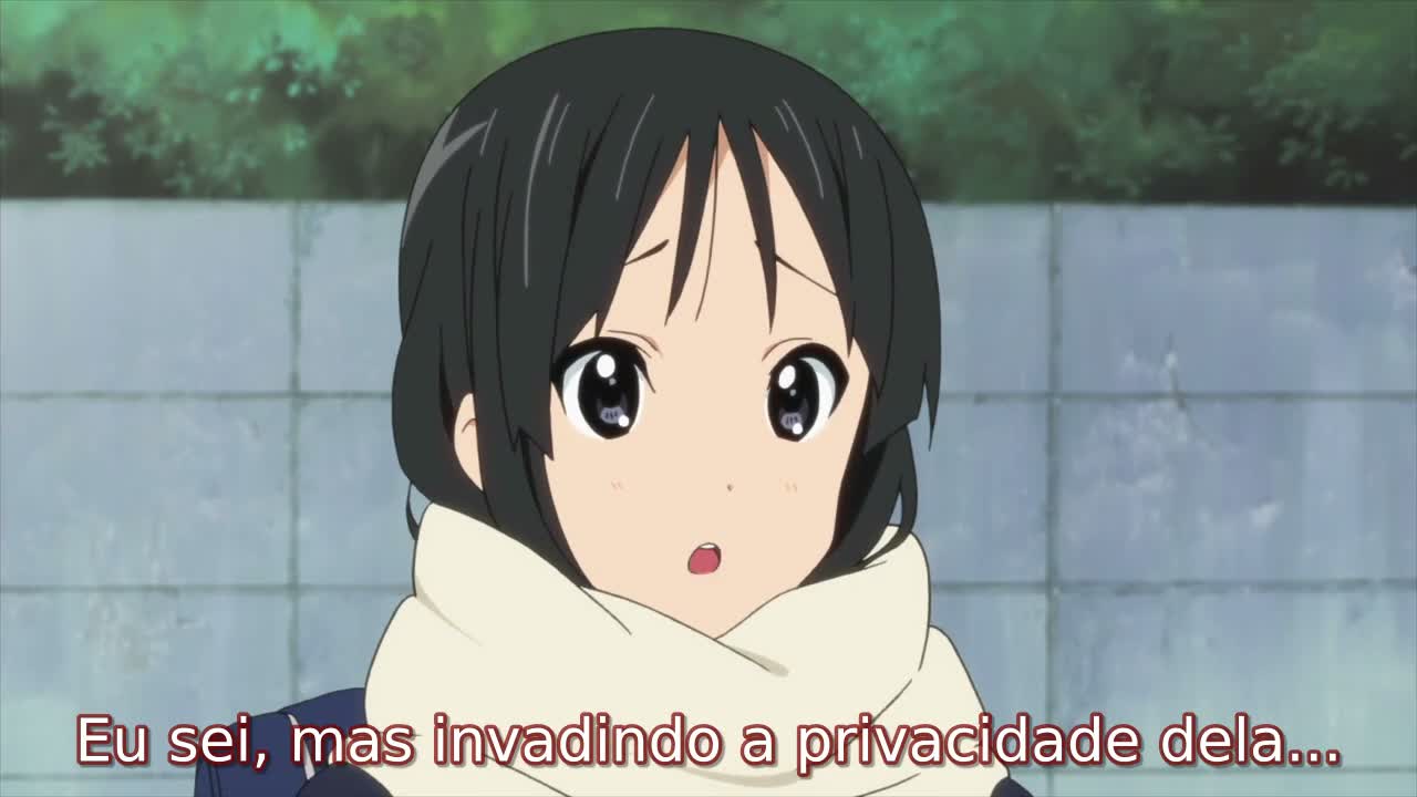 Episódio 026